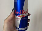 Red Bull объявление продам