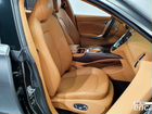 Aston Martin DBX 4.0 AT, 2021, 6 000 км объявление продам