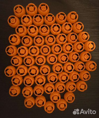 Крышки для поделок агуша и фрутоняня