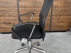 Компьтерное кресло Дэфо объявление продам