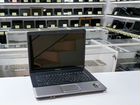 Б/у Ноутбук Compaq Presario CQ50-103ER объявление продам