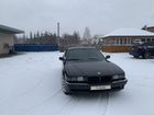 BMW 7 серия 3.0 AT, 1996, 40 000 км объявление продам