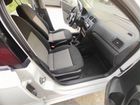 Volkswagen Polo 1.6 МТ, 2013, 220 000 км объявление продам