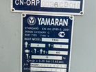 Надувная лодка yamaran объявление продам