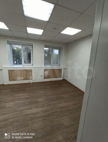 Офис с юрадресом 20м2