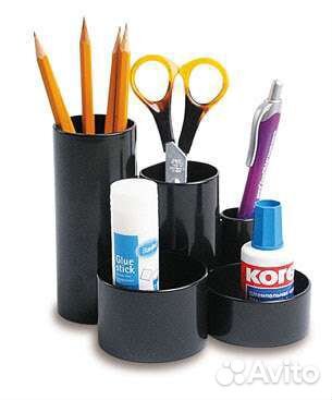 Канцтовары набор