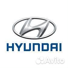 Автомойщик