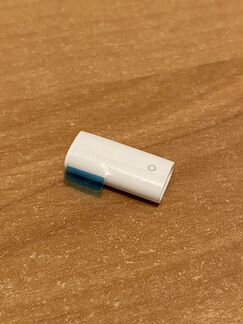 Переходник для зарядки Apple Pencil 1