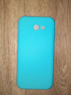 Чехол для samsung galaxy A 5 2016 г