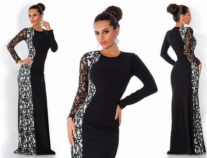 Швея надомница, масовка. Шьём всё что можно пошить