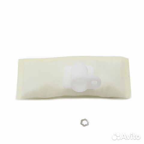 Топливный фильтр для Honda VTR1000, RVT1000