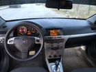 Opel Astra GTC 1.6 AMT, 2007, 235 000 км объявление продам