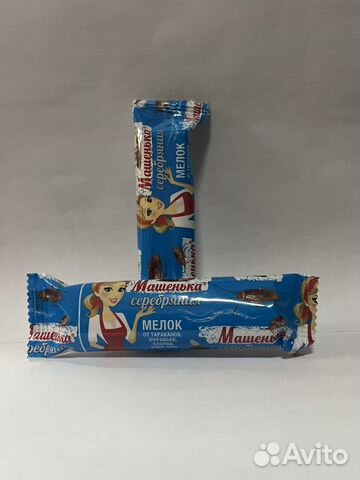 Мелок «Машенька» средство от тараканов