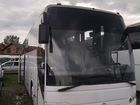 Междугородний / Пригородный автобус ЛАЗ 5207, 2007 объявление продам
