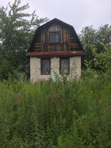 Дача в новгороде. Сады Колос Нижний Новгород. СНТ Колос Нижний Новгород. Нижегородская область Кстовский район СНТ Колос. СНТ.