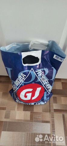 Женские вещи пакетом 42-46