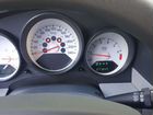 Dodge Caliber 2.0 CVT, 2006, 271 000 км объявление продам