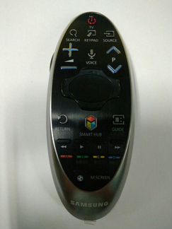 Пульт Samsung BN59-01181B новый оригинал
