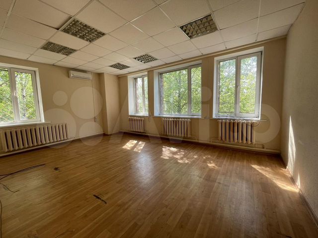 Удмуртская республика, ижевск, салютовская ул. Воткинское шоссе 182б ижевск. Красноярск, ул. Помещение 400 кв м. Холмогорова 17 ижевск.