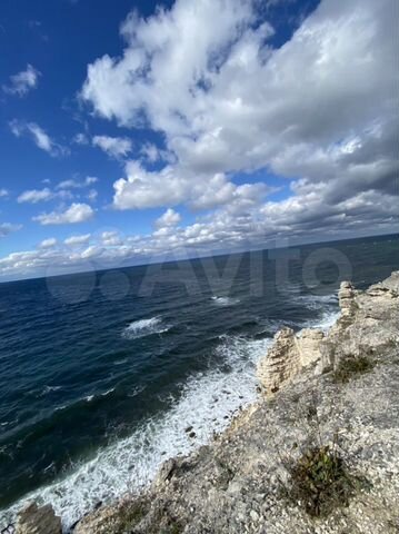 Участок 11,5 га (СНТ, ДНП)