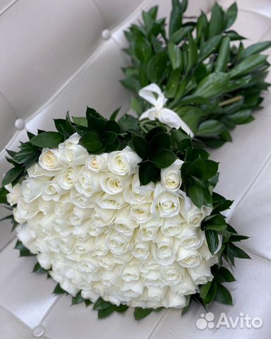 Цветы Розы Букет из 25 роз Эквадор.Доставка Цветы