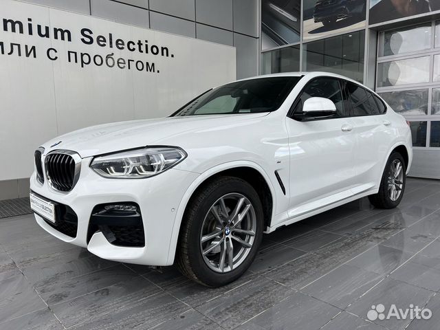 Bmw толсар саратов