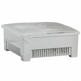 Блок бесперебойного питания ST-ббп-50 с защитой ак