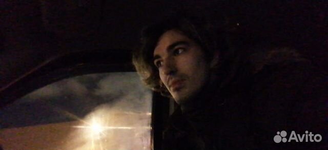 Репетитор (высокий балл) математика, физика, химия