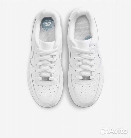 Кеды кроссовки nike adidas