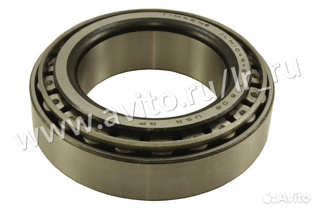 Подшипник дифференциала задний LT230 Defender 87