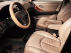 Lexus RX 3.0 AT, 2000, 167 000 км объявление продам