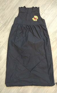 Детский конверт зима/осень в санки/коляски