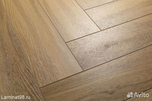 Кварц виниловый ламинат aquafloor Parquet Glue