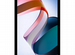 Планшет Xiaomi Redmi Pad 4/128GB #367782