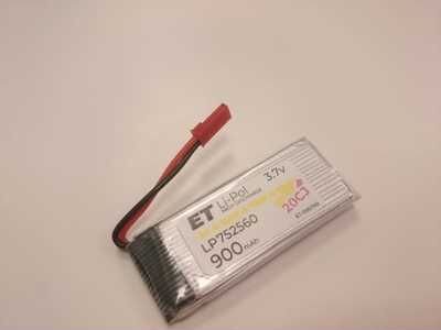 Аккумулятор LP752560-20CJ