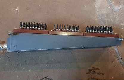 Бмм 2-3- пн-10. Бокс бмм 1 1. Боксам бмм 2-3- пн-10. Бокс кабельный телефонный бмм 1-2 пн-10. Бокс кабельный междугородный бмм2-2 плинт пн-10.