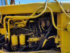 Завод мощных тракторов ДЭТ-250М2Б1, 1984 объявление продам