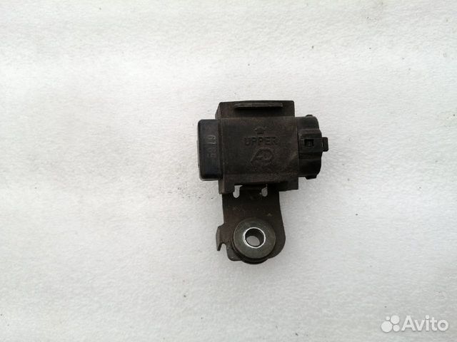 Suzuki Boulevard C50 датчик положения