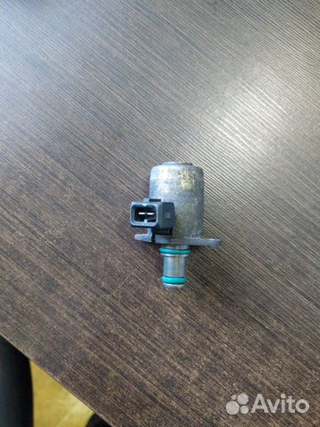 Датчик рулевой рейки PML Mercedes W221 W212 ml164 купить в Люберцах ...