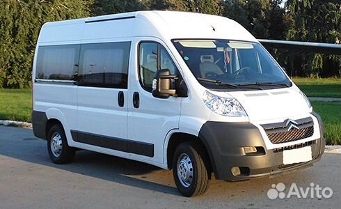 Газель йошкар ола перевозки