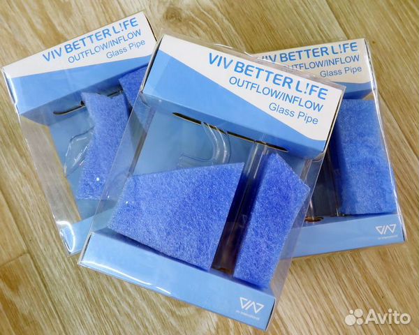 Аквариумы, оборудование и декорации