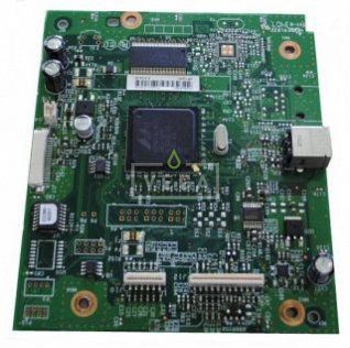 Платы к принтерам и мфу