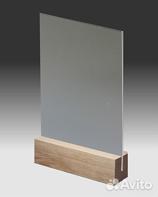 Карманы, подставки изготовление