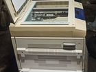Xerox ejb-1 объявление продам