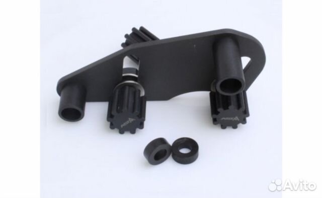 Фиксатор валов renault 1.8 2.0 V16