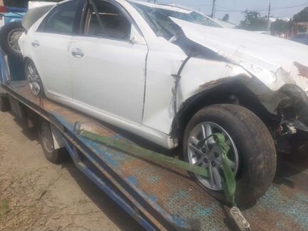 Тайота марк х Авто по детально. Мотор,акпп и т.д