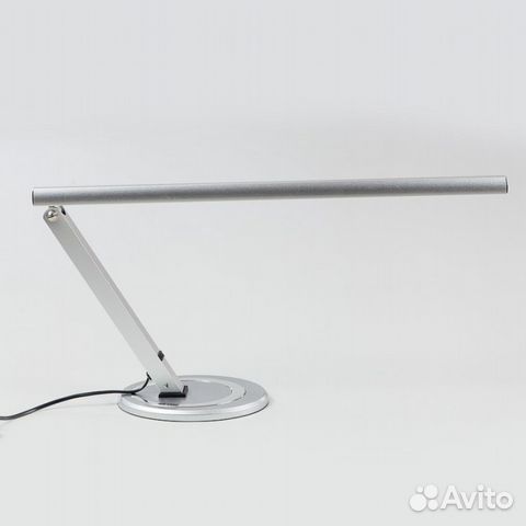 Лампа маникюрная, светодиодная