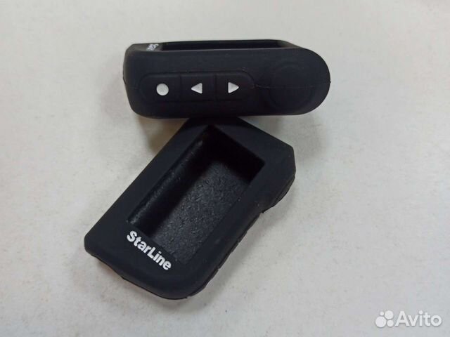 Чехол старлайн а93