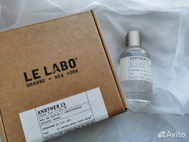 Another 13 отзывы. Le Labo парфюмерная вода another 13. Le Labo another 13 100 ml. Le Labo another 13 пирамида. Le Labo another 13 1ml EDP отливант.