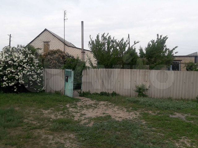 Погода в александровке иловлинского. Хутор Фастов Волгоградская область. Село Александровка Волгоградская область Иловлинский район. Качалинское сельское поселение. Лог Иловлинский район.